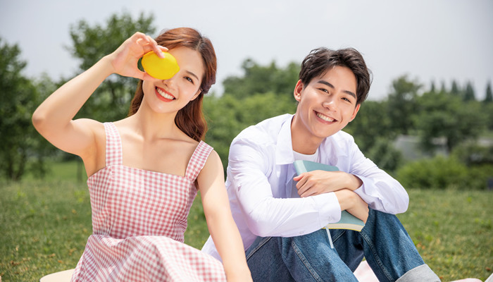 处女女最吸引哪个星座的男人 什么星座的男人最容易被处女女吸引