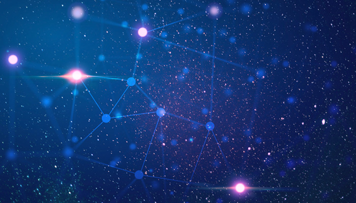 12星座中哪个星座最招鬼 12星座中哪些星座最容易招鬼