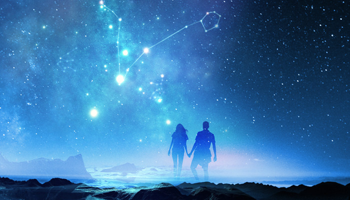 哪个星座活儿最好 什么星座的活儿算好