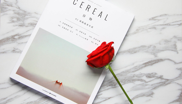 巨蟹座爱上什么星座最踏实 哪些星座会让巨蟹座爱上之后觉得踏实