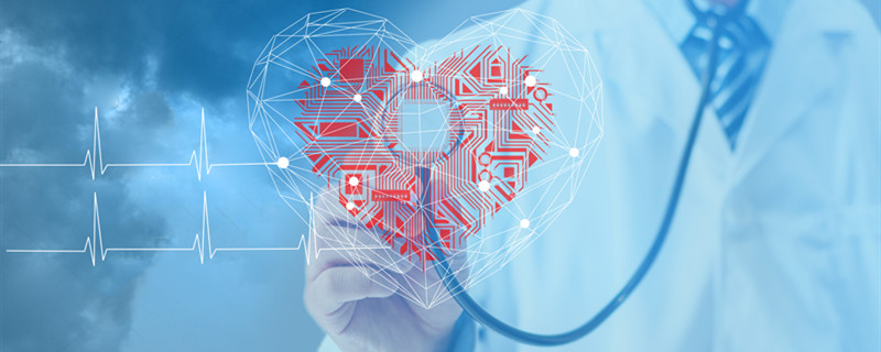 哪个星座出科学家最多 哪些星座出科学家比较多