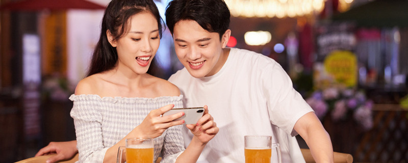 摩羯座最好的闺蜜是什么星座 摩羯座最好的闺蜜星座是哪几个