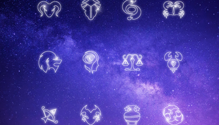 12星座中哪个星座最招鬼 12星座中哪些星座最容易招鬼