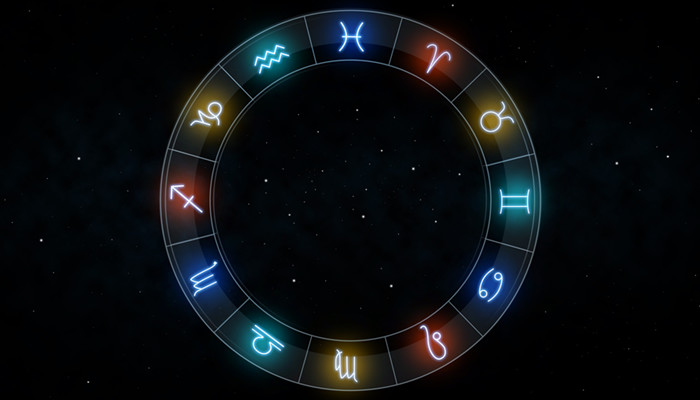 哪个星座打人最疼 哪些星座打人比较疼