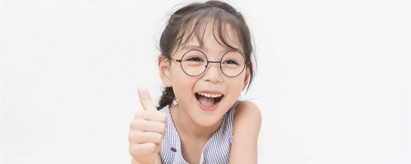 处女座生什么星座孩子最好 处女座妈妈生什么星座宝宝好