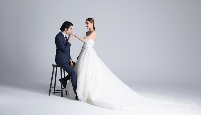 金牛女最适合结婚的星座 金牛女最适合结婚的星座是哪几个