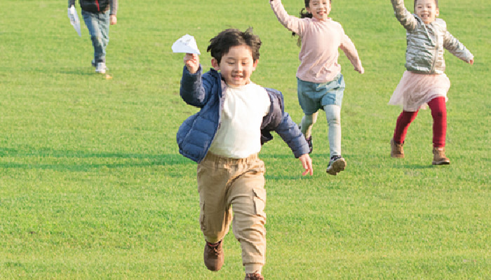 处女座生什么星座孩子最好 处女座妈妈生什么星座宝宝好