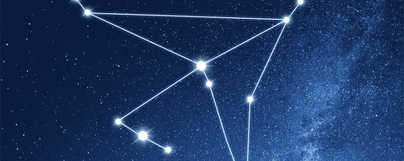 巨蟹座什么考试第一名 巨蟹座擅长的考试