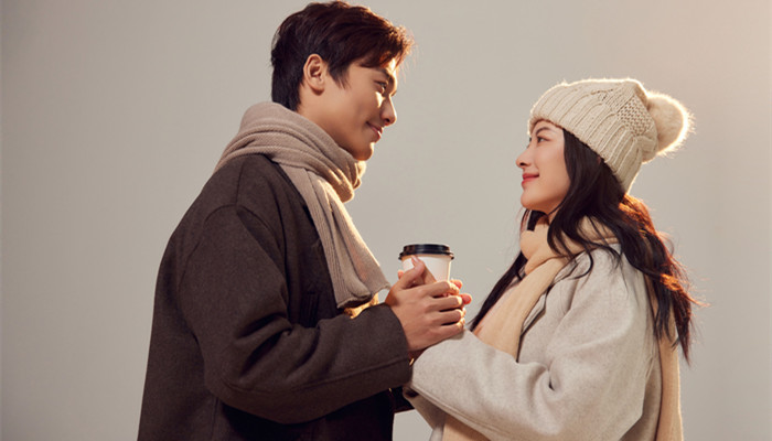 摩羯座最好的闺蜜是什么星座 摩羯座最好的闺蜜星座是哪几个