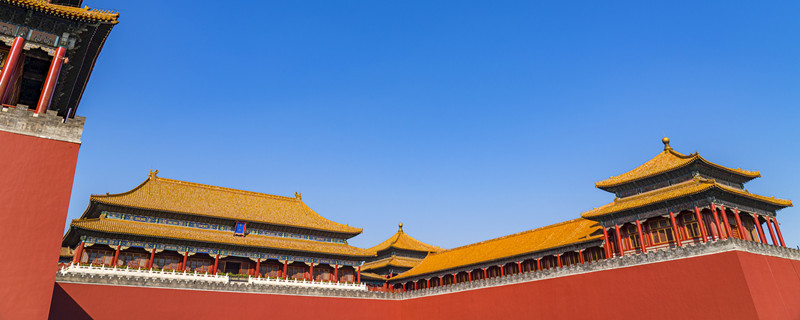 哪个星座的帝王最多 帝王最多的星座