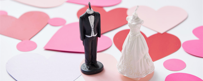 和巨蟹座最匹配的星座是白羊吗 巨蟹座最匹配的是不是白羊