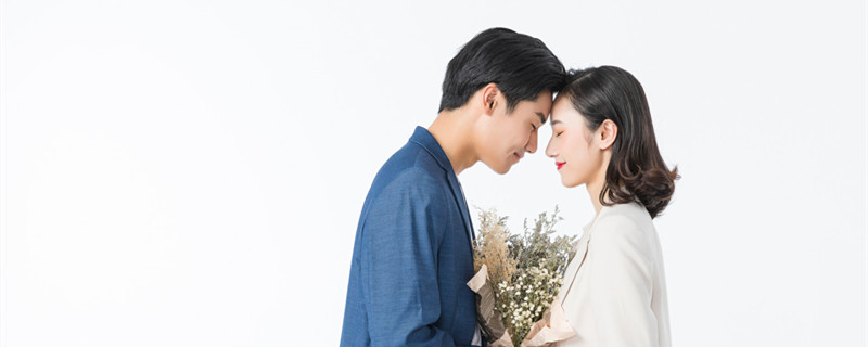 水瓶座女生和什么星座最配 水瓶座女生和什么星座男生最配