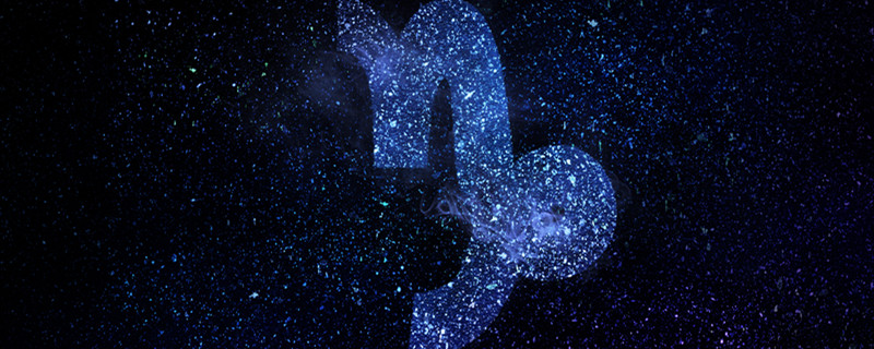 魔蝎座的幸运数字 哪个数字是摩羯座的幸运数字