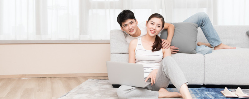 和金牛男结婚最多的星座 和金牛男结婚最多的星座有哪几个