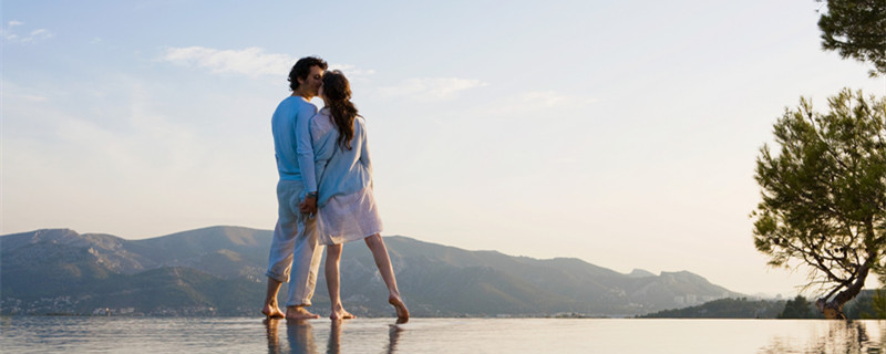 摩羯座的最终归宿 摩羯座的宿命婚姻是谁