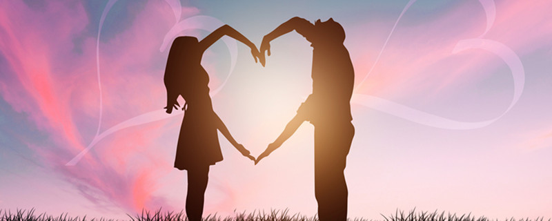 摩羯女和白羊男在一起会怎么样 摩羯女和白羊男在一起合适吗