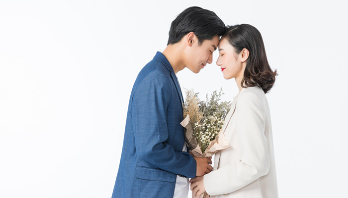 摩羯座的最终归宿 摩羯座的宿命婚姻是谁