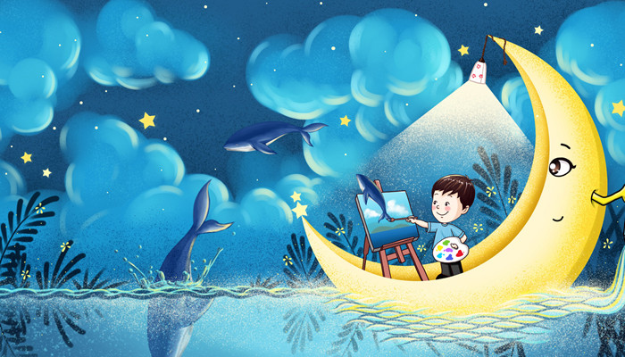 双鱼为什么被称为万王之王 双鱼座被什么星座克制