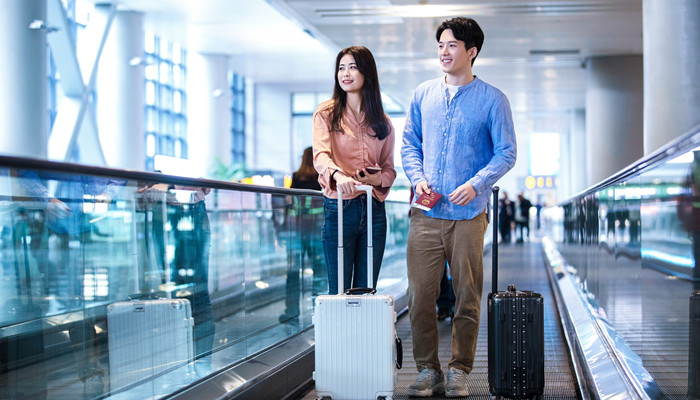 对水瓶女最好的星座男 对水瓶女最好的星座男有哪几个