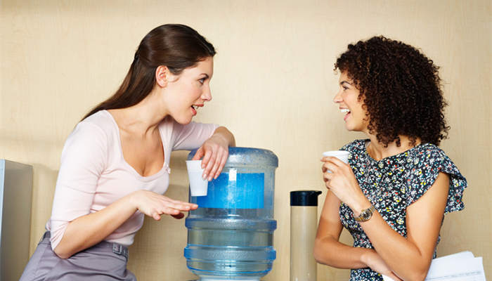 双鱼男喜欢身材丰满还是骨感 双鱼男喜欢哪种身材