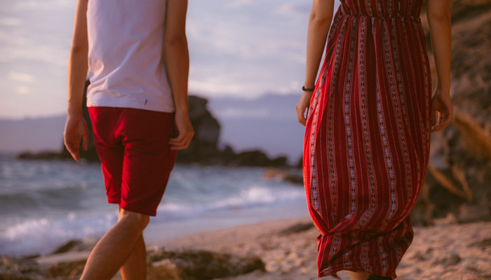 水瓶座的孽缘星座 哪个星座是水瓶座的孽缘星座