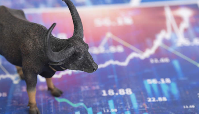 金牛座是最有钱的星座吗 金牛座成为有钱人的原因