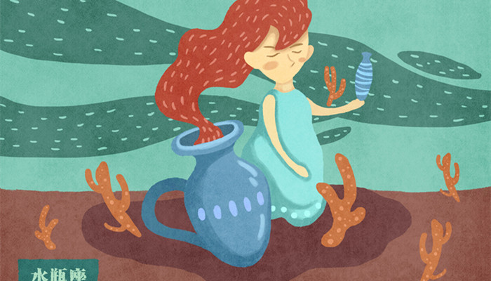 史上最好命的三大星座 哪个星座最好命