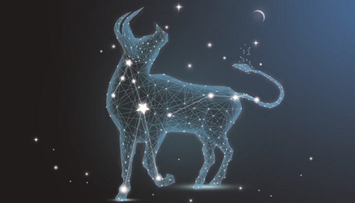 最懂天蝎女的星座男 最懂天蝎女的星座男有哪些