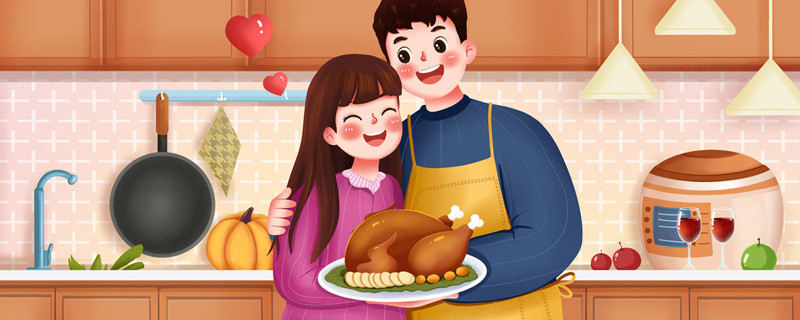 跟天蝎座纠缠一生孽缘 什么星座会跟天蝎座纠缠一生