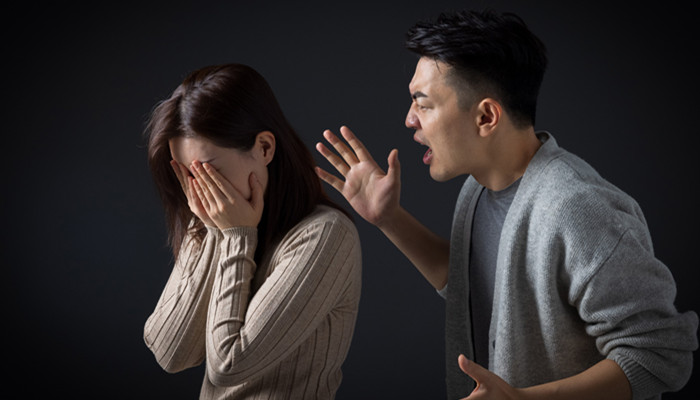 无法爱上天蝎座的星座 天蝎座最不喜欢的星座