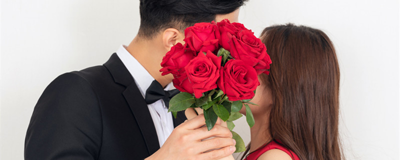 真正与天蝎绝配的星座 与天蝎最配的星座