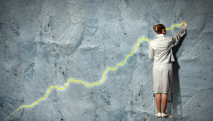 双鱼女太吸引异性原因 双鱼女为什么吸引异性