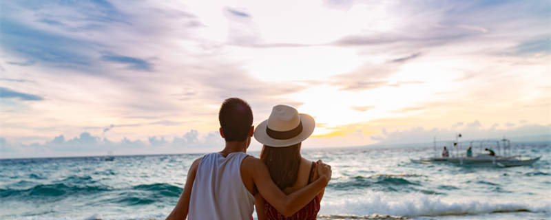 唯一能让水瓶座神魂颠倒的星座 让水瓶座迷恋的星座有哪些