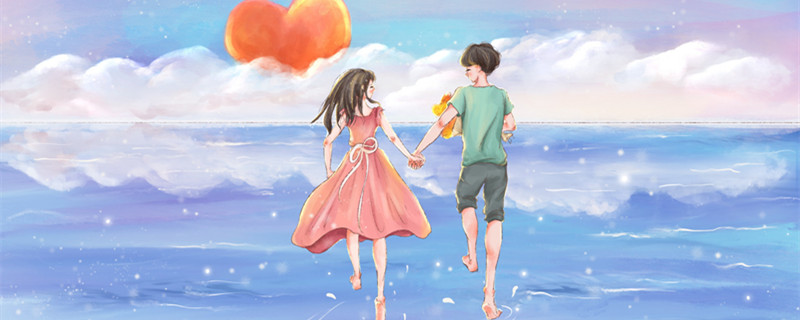 天蝎座会爱上什么星座 天蝎座容易爱上的星座