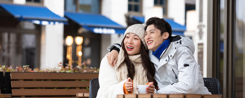 谁最宠天蝎女 最宠天蝎女的人