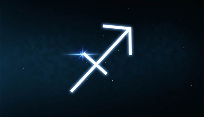 上升星座决定着什么 上升星座的影响