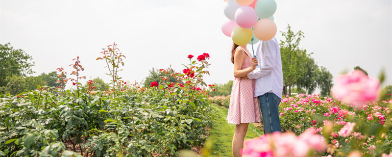 和天蝎相互吸引的星座 最容易爱上天蝎座的3大星座