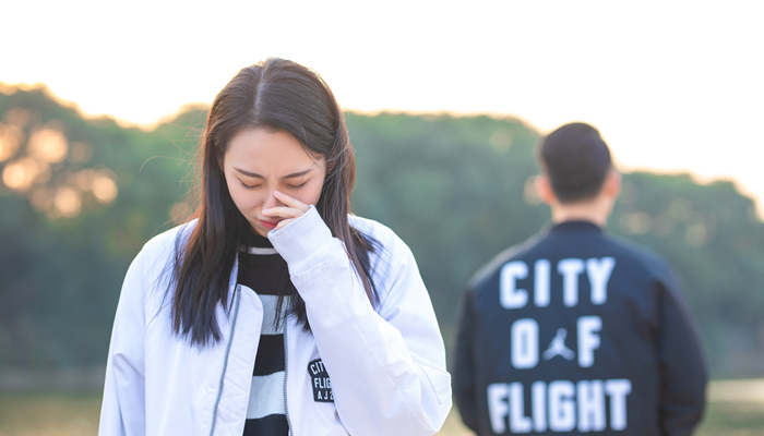 12星座谁最怕射手座 哪个星座最怕射手座