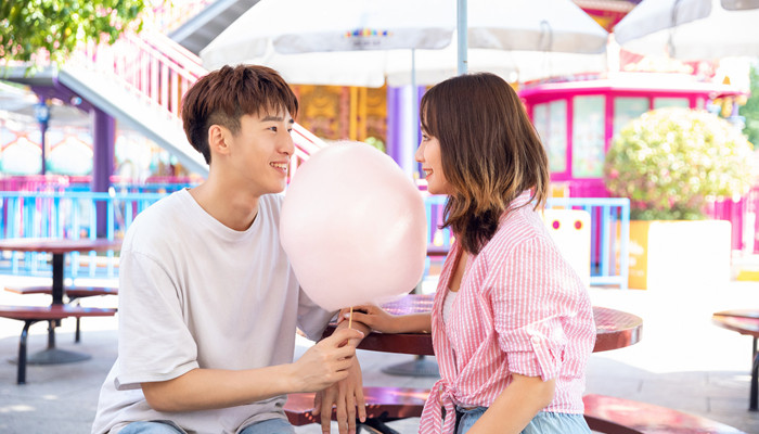 水瓶座绝配灵魂伴侣 水瓶座的最佳伴侣是什么星座