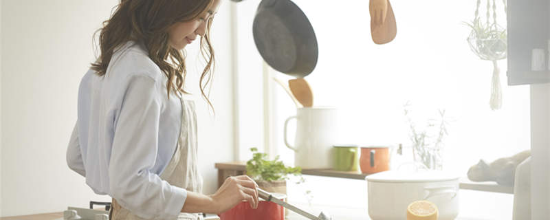 射手女的性格与脾气 射手座女生的性格特点