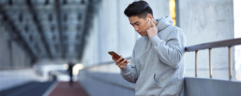 征服双鱼男最直接办法 拿下双鱼男的必杀技