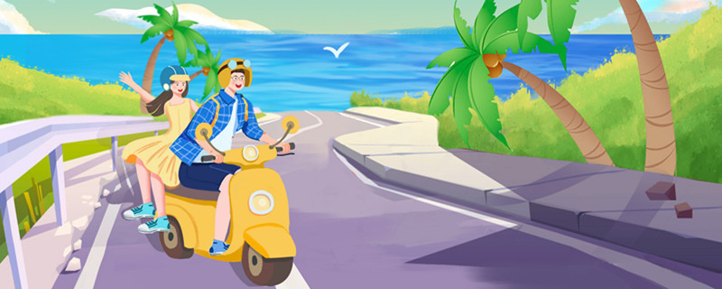 天蝎座和处女座合不合 天蝎座和处女座合不合得来