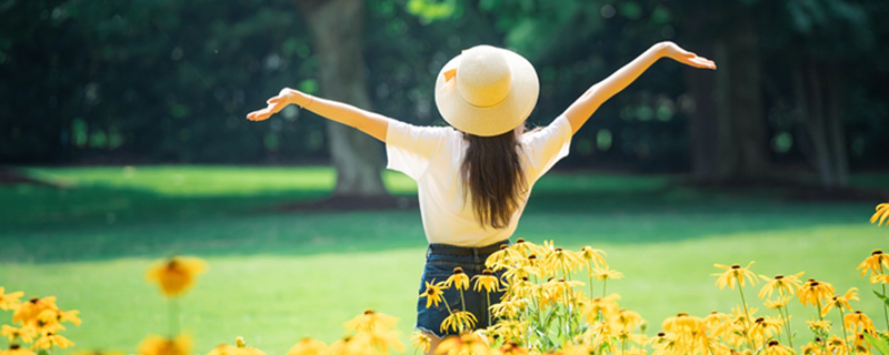 与天蝎天生一对的星座 和天蝎注定在一定的星座