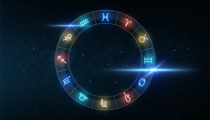 又懒又有福的三大星座 哪几个星座越懒越有福气