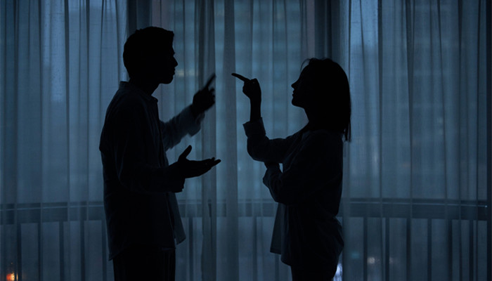 摩羯男的缺点和弱点 摩羯男的缺点和弱点是什么