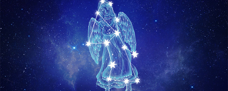 唯一可以虐处女座的星座 能虐处女座的星座