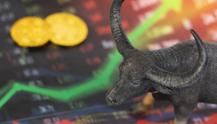 金牛座是最有钱的星座吗 金牛座成为有钱人的原因