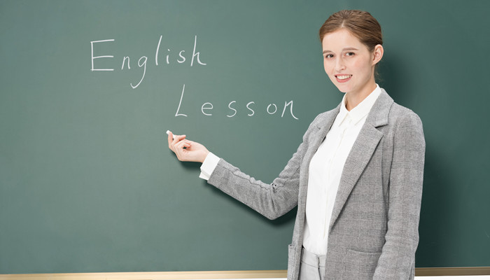 为啥最厉害的是水瓶 水瓶座可怕的实力