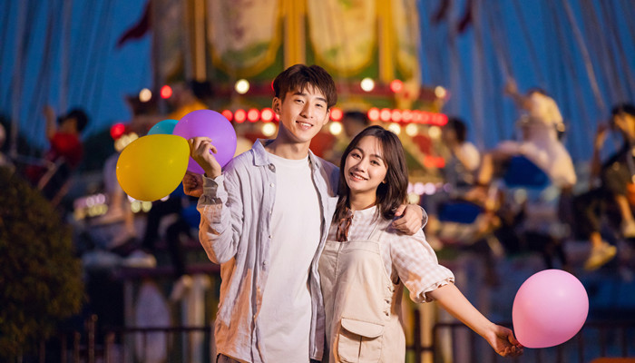 水瓶的恐怖之处 水瓶座的恐怖之处有哪些