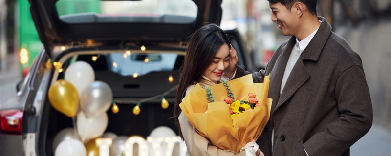 射手女彻底分手的态度 射手女彻底分手的表现